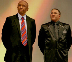 South African cricket probe needs more time: Judge