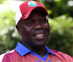 Pressure is weighing down Tendulkar: Gibson
