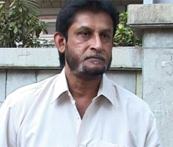 Any coach is as good as his team, feels Patil