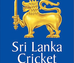 SLC interim committee dissolved