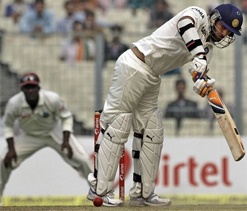 BCCI plans to host Test matches in smaller centres