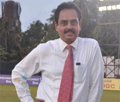 South Africa beat India in WCL