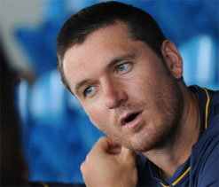 Smith disappointed at Test championship delay