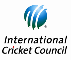 ICC to discuss appointment of vice-president in Jan