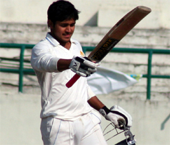 Love 86 Related News , Indian Movie - Latest, Rare, Songs ...