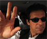 Imran Khan: Playboy cricketer to Prime Minister?