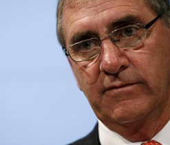 BOA risks sanctions over doping ban law says WADA