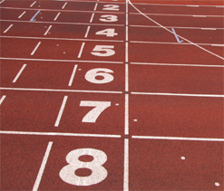 Dope-flunked athletes not penalised: NADA list reveals