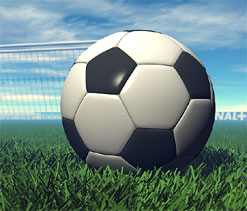 Dempo maintain winning run, defeat Pune FC 3-1