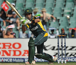 `Forgotten Pak players may return to national fold again`