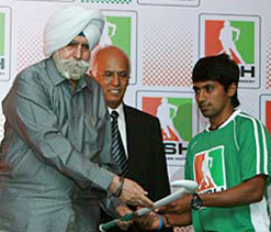 WSH champions to get Rs 4 crore as prize money