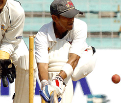 Muzumdar reflects on Mumbai`s Ranji triumphs