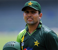 ICC may now investigate Kamran and Riaz