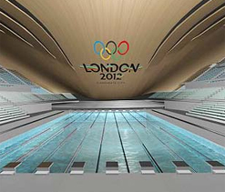 India must boycott London games if DOW sponsors: Gas victims