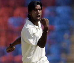TN settle for three points vs Delhi on a curtailed final day