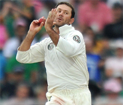 It’s almost time for Ponting to retire from international cricket: Healy  