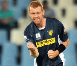 Big Bash needs Indian players: Melbourne Renegades captain