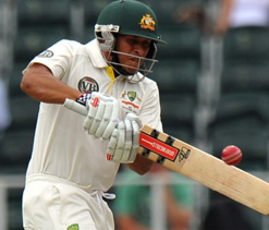 Khawaja’s 65 against Proteas a good launching pad: Amla