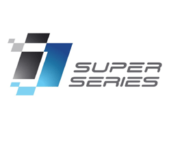 i1 Super Series gets two new teams in Bangalore, Hyderabad