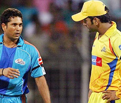 Big Bash needs Indian cricketers to become popular: McDonald