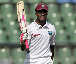 I didn`t plan equalling Lara`s record, says Bravo