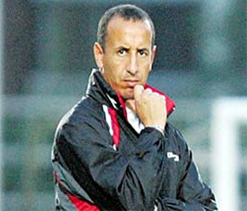 I-League: Salgaocar take on Churchill in 7th round clash