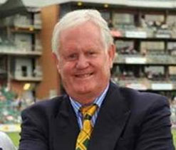 SA-Aus itinerary angers former greats