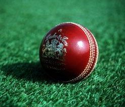 Former Ranji player passes away