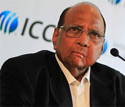 NewsWhip India | What's trending, right now