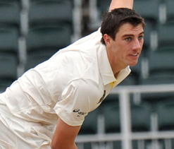 Cummins waits for duel with `Rockstar` Tendulkar