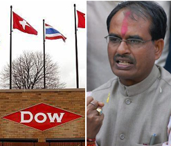 Minister urges India to boycott London Games