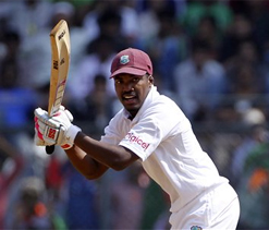 Bravo will be target of rival teams from now on: Lara
