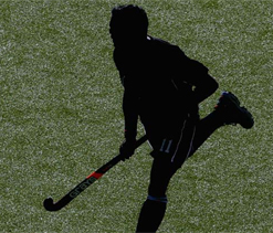 Sandeep, Sunil star in India`s 7-4 victory over South Africa