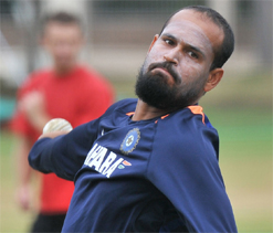 yusuf-pathan.jpg