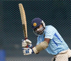 South Africa going to be bigger challenge mentally: Jayawardene