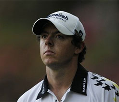 Hong Kong knowledge may prove spark: McIlroy