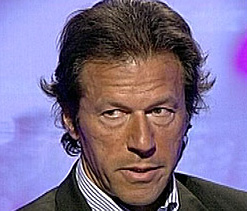 It`s shameful for Pakistan cricket: Imran