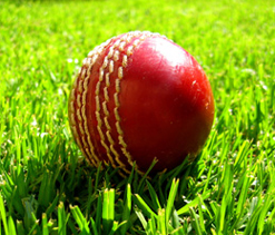 Hyd score 129 for one in Plate division match against J`khand