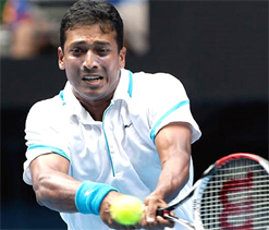 It wasn`t my decision, Bhupathi on split with Paes