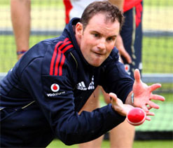 ICC anti-corruption unit a toothless tiger: Strauss