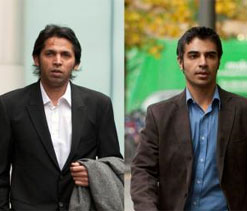 Butt, Asif should have got longer jail sentence: Mushtaq