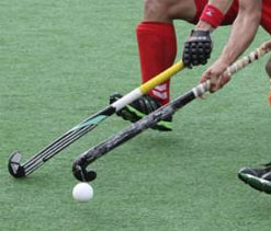 Indian Oil Corporation beat RCF Kapurthala 3-2