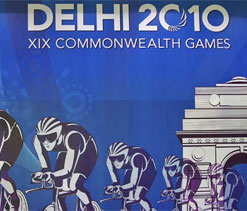 Term of GoM on CWG extended