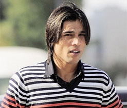 Mohd Amir moved to secure and safer rehabilitation centre