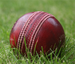 Indrajith scores ton as TN make 247/6 against Punjab