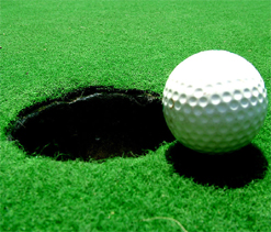 Local girl Amandeep leads Vani at Usha All India Ladies Golf