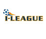 Arrows hold United SC in I-League