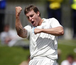 Bracewell farce forces Australia to ditch text vote