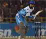 Sudhindra`s four-wicket haul puts MP on top against Haryana