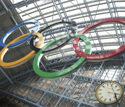 India won't boycott 2012 London Olympics